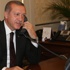 Dinleme skandalı ile ilgili bomba ifade! Dinleme skandalı ile ilgili bomba ifade!