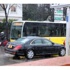Cumhurbaşkanı Erdoğan, Trafiğe Takıldı Cumhurbaşkanı Erdoğan, Trafiğe Takıldı