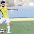 Fenerbahçeli taraftarlar Mehmet Ekici'ye tam not verdi Fenerbahçeli taraftarlar Mehmet Ekici'ye tam not verdi