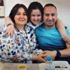İki haneye daha ateş düştü İki haneye daha ateş düştü
