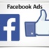 Facebook reklam sistemini değiştiriyor Facebook reklam sistemini değiştiriyor