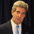 Kerry: "İran ile nükleer görüşmeler 'çok iyi' geçti"