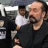 Adnan Oktar'la ilgili yeni gelişme! Bazıları itirafçı oldu...