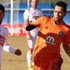 Başakşehir'den PTT 1. Lig'e gitti