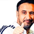 Madem baskı yapmıyoruz neden pozisyona bile giremiyorlar