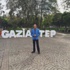 Tahir Tekin Öztan Trt’de Gaziantep’in Yüzü Oldu Tahir Tekin Öztan Trt’de Gaziantep’in Yüzü Oldu