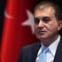Bakan Gül: Özlem Zengin'e yönelik ahlaksız saldırıyı kınıyorum