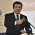 Zeybekci: Merkez'in ne yapması gerektiğini söylemek istemiyorum Zeybekci: Merkez'in ne yapması gerektiğini söylemek istemiyorum