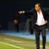 İşte Fatih Terim'in Süper Lig formülü İşte Fatih Terim'in Süper Lig formülü