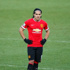 Falcao'ya İspanya'dan talip var