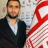 Erman Kılıç Antalyaspor'da