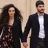 Hercai dizisi final yaptı! Akın Akınözü ve Ebru Şahin'den duygusal paylaşımlar geldi Hercai dizisi final yaptı! Akın Akınözü ve Ebru Şahin'den duygusal paylaşımlar geldi