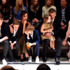 Victoria Beckham: Mutsuz olsam evliliğim yürümezdi