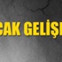 Paris saldırganları öldürüldü Paris saldırganları öldürüldü