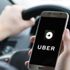 Uber, İstanbul'un ardından Ankara'da da hizmete başladı Uber, İstanbul'un ardından Ankara'da da hizmete başladı