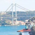 Belediyeden Sözcü'nün patronlarına kötü haber