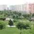 Beylikdüzü cazibesini koruyor Beylikdüzü cazibesini koruyor