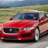 Jaguar en ucuz modelini tanıttı: Jaguar XE