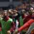 Galatasaray - Benfica maçı hangi kanalda? Galatasaray - Benfica maçı hangi kanalda?