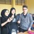 Trabzonlu gençlerden örnek davranış