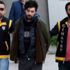 Annesini neden öldürdüğünü hatırlayamadı Annesini neden öldürdüğünü hatırlayamadı