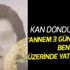 İzmir'de kan donduran olay! Yaşlı kadının cesedi çekyatın altında bulundu