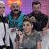 Bu Tarz Benim artık canlı yayınlanacak Bu Tarz Benim artık canlı yayınlanacak