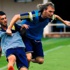 Yolculuk yarın