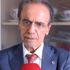 Prof. Dr. Mehmet Ceyhan, elindekileri bilgilere göre tespit ettiği vaka sayısını duyurdu. Bu açıklamalardan sonra kimse sokağa çıkmak istemeyecek Prof. Dr. Mehmet Ceyhan, elindekileri bilgilere göre tespit ettiği vaka sayısını duyurdu. Bu açıklamalardan sonra kimse sokağa çıkmak istemeyecek