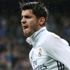 Chelsea Alvaro Morata'yı transfer etmek üzere
