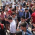 Şanlıurfa'da tehlikeli gerginlik, 3 yaralı 15 de gözaltı var Şanlıurfa'da tehlikeli gerginlik, 3 yaralı 15 de gözaltı var