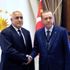 Bulgaristan Başbakan Borisov, Türk Akım ın açılışına ...