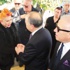 Erol Bey’e veda