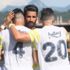 Fenerbahçe Fulham'ı rahat geçti