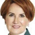 Meral Akşener’in yerine Koray Aydın Meral Akşener’in yerine Koray Aydın