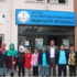 75. Yıl Tobb İmam Hatip Ortaokulu Türkiye 2.'si Oldu