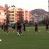 Alanyaspor da Kasımpaşa maçı hazırlıkları Alanyaspor da Kasımpaşa maçı hazırlıkları