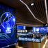 Borsa İstanbul'dan tüm zamanların rekor kapanışı Borsa İstanbul'dan tüm zamanların rekor kapanışı