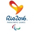 ''Rio 2016'dan ümitliyiz''