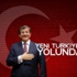 Başbakan Davutoğlu'ndan Yeni Türkiye Yolunda konuşması Başbakan Davutoğlu'ndan Yeni Türkiye Yolunda konuşması
