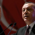 Cumhurbaşkanı Erdoğan F-4'lere son noktayı koydu