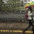 Meteorolojiden 5 il için kuvvetli yağış uyarısı