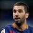 Arda Turan, yıllık 18 milyon euroyu reddetti!