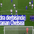 Londra derbisinde Chelsea Tottenham’ı yendi Londra derbisinde Chelsea Tottenham’ı yendi