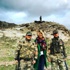 Erhan Çelik'ten Gülben Ergen'e övgü