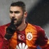 G.Saray'ın en büyük totemi! G.Saray'ın en büyük totemi!