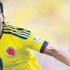 Fenerbahçe'den Falcao'ya çılgın teklif!