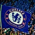 Chelsea genç yıldızlarını Türkiye'de arıyor