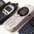Nokia Türkiye’de başarılı olabilir mi?