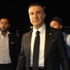 Sedat Peker'den Ankara açıklaması